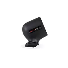 '10-'15 Gen 5 Camaro Vent Pod, AeroForce Technology