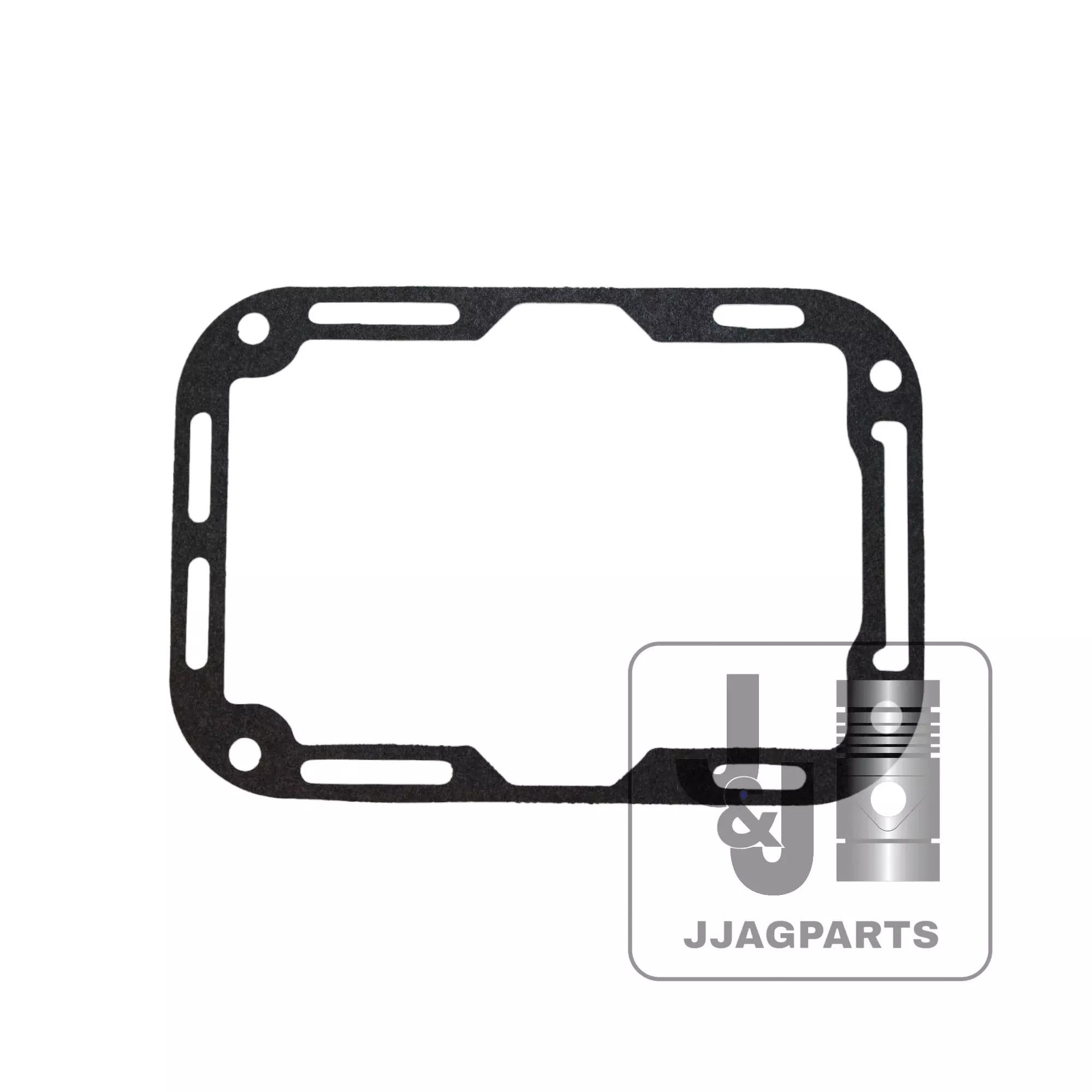WICO Magneto Gasket Fits Minneapolis Moline Tractor | 94-5076